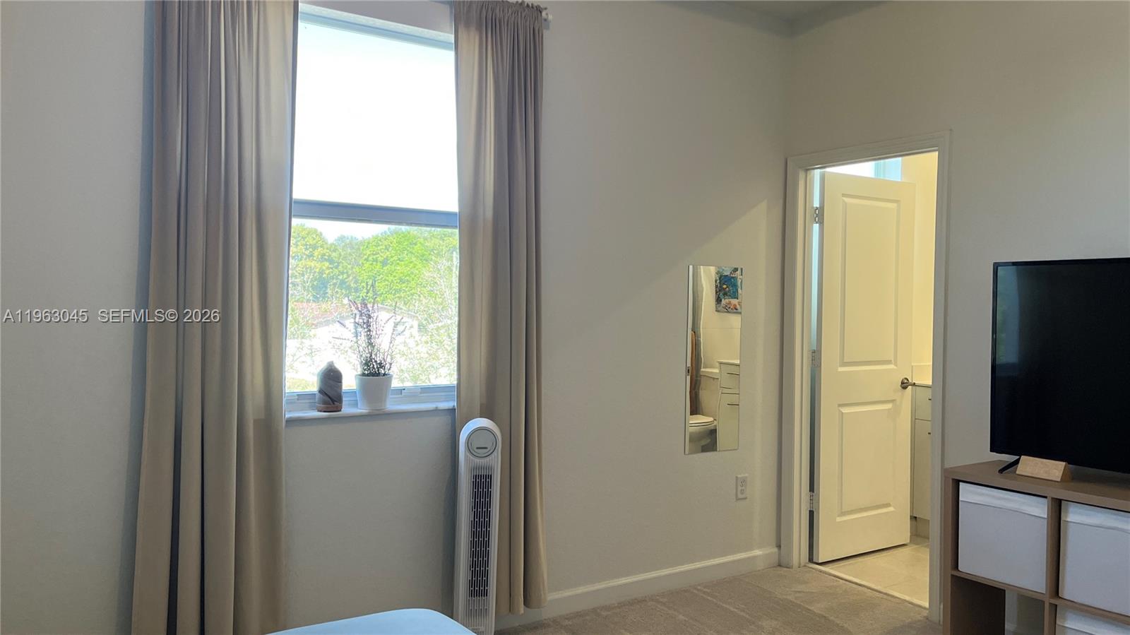 12092 NW 24th Pl Miami, FL 33167