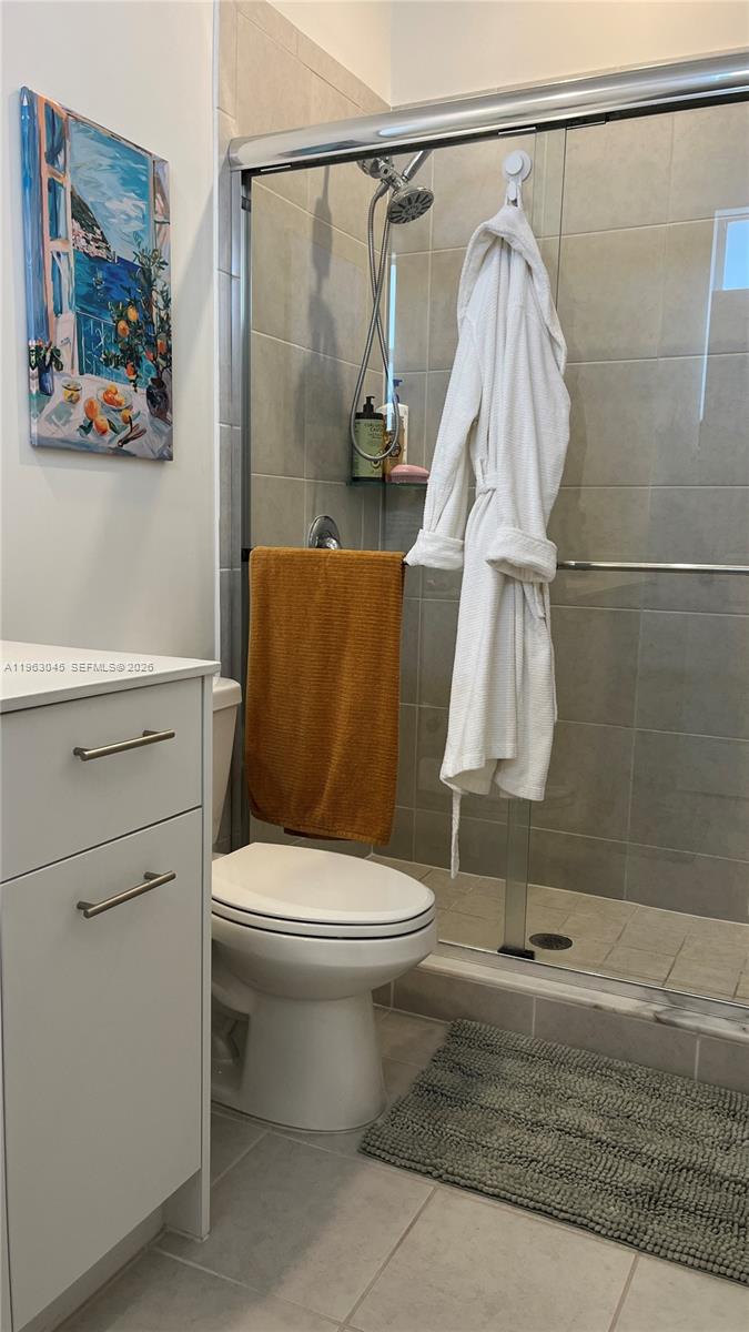 12092 NW 24th Pl Miami, FL 33167