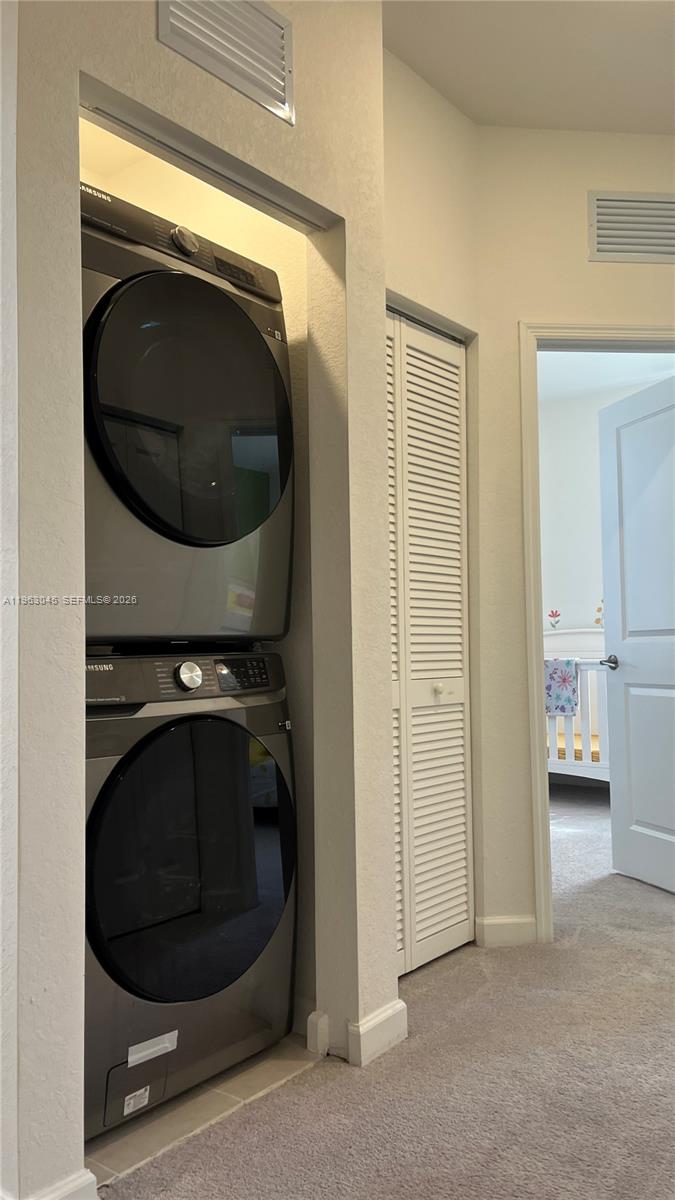 12092 NW 24th Pl Miami, FL 33167