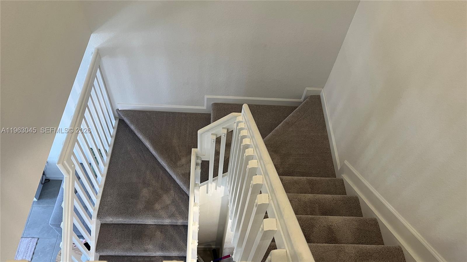 12092 NW 24th Pl Miami, FL 33167