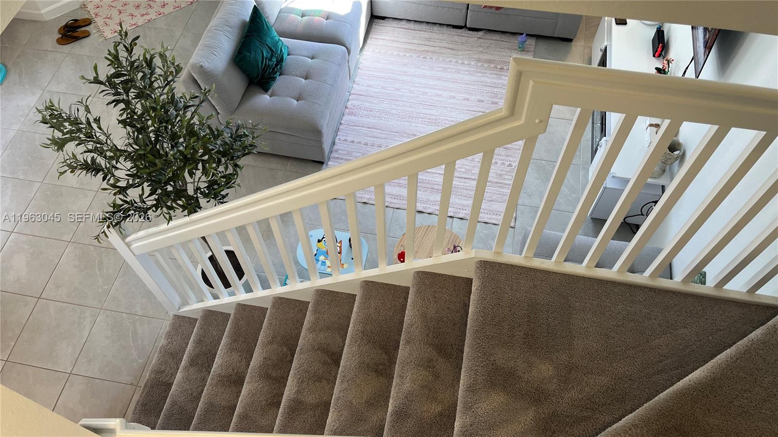 12092 NW 24th Pl Miami, FL 33167