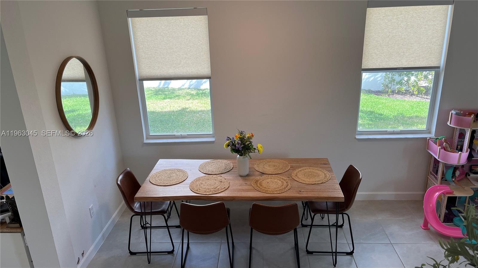 12092 NW 24th Pl Miami, FL 33167