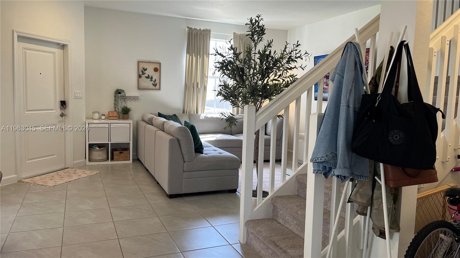 12092 NW 24th Pl Miami, FL 33167