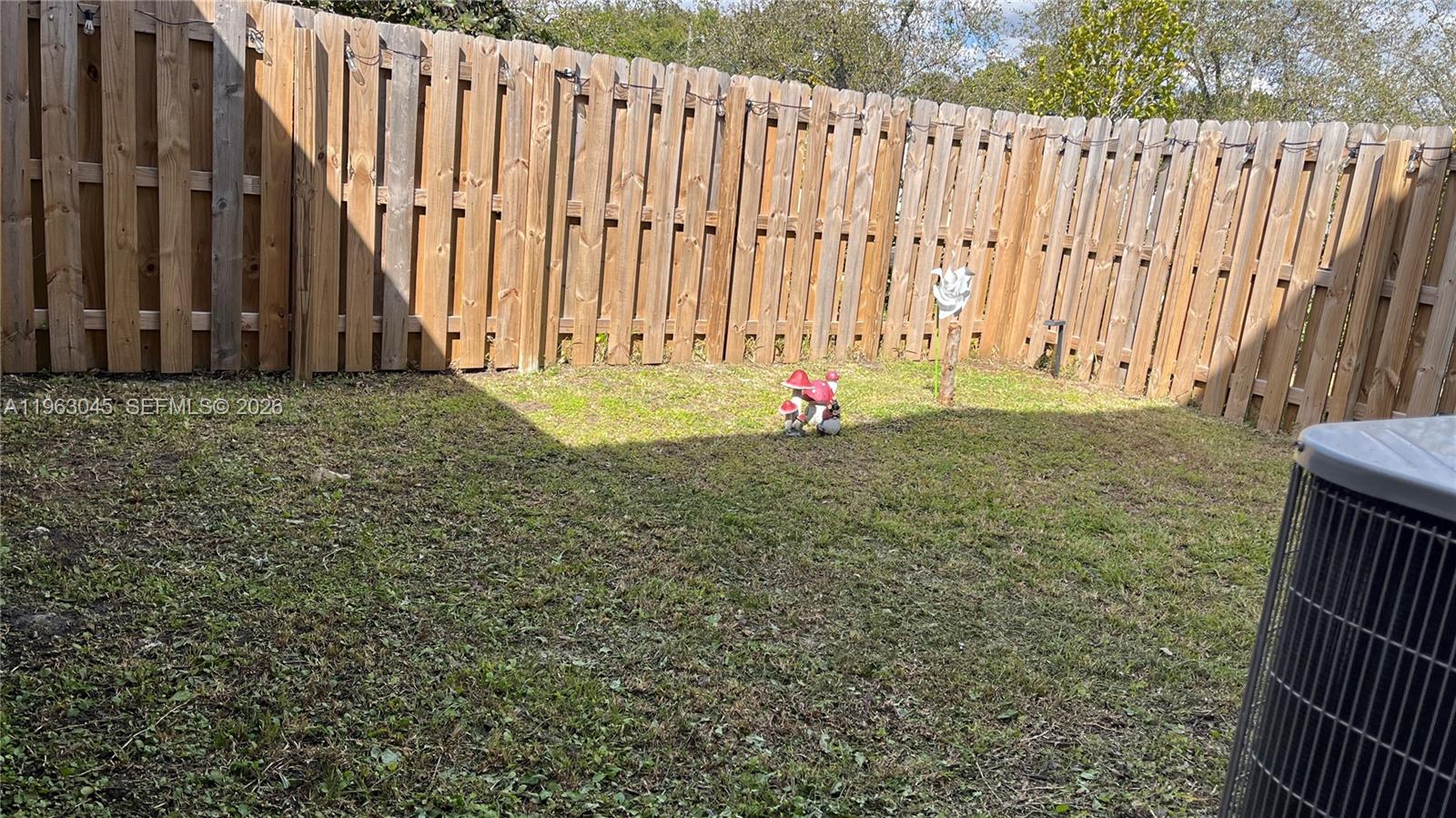 12092 NW 24th Pl Miami, FL 33167