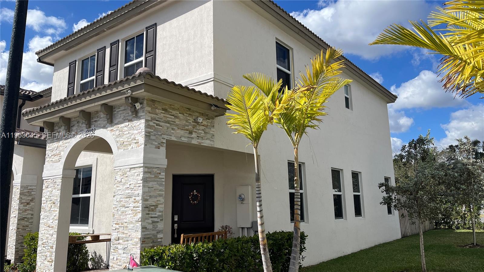 12092 NW 24th Pl Miami, FL 33167