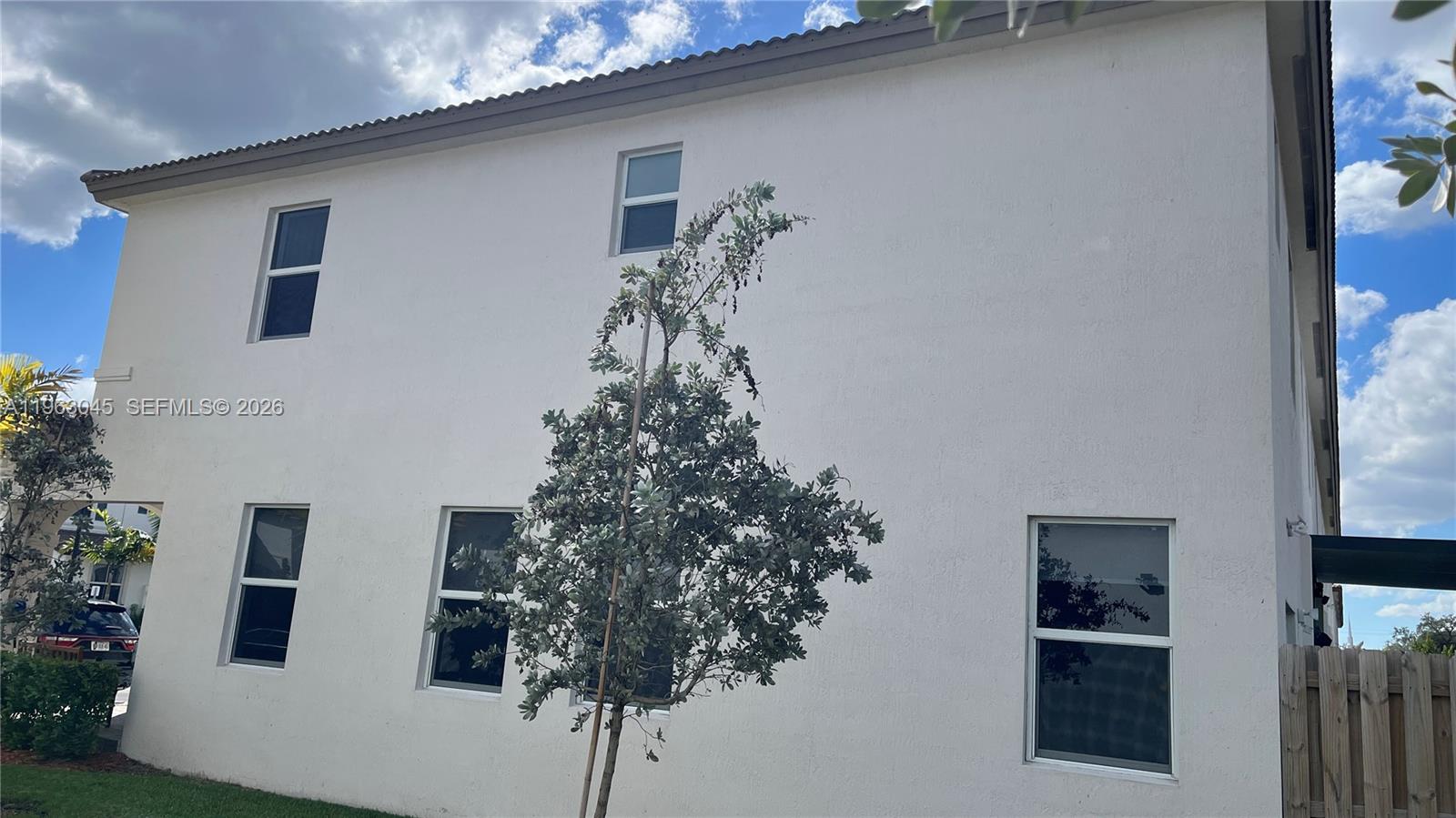 12092 NW 24th Pl Miami, FL 33167