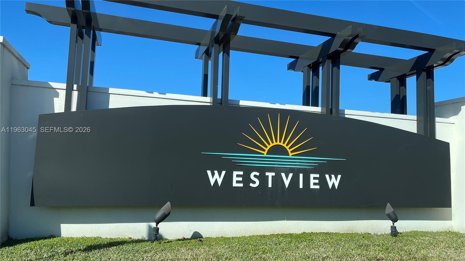 12092 NW 24th Pl Miami, FL 33167