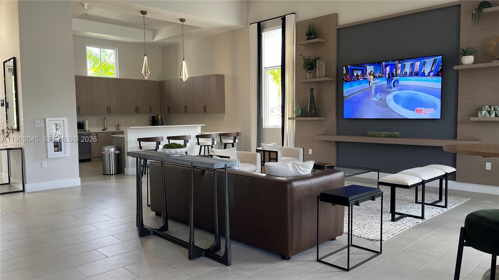 12092 NW 24th Pl Miami, FL 33167