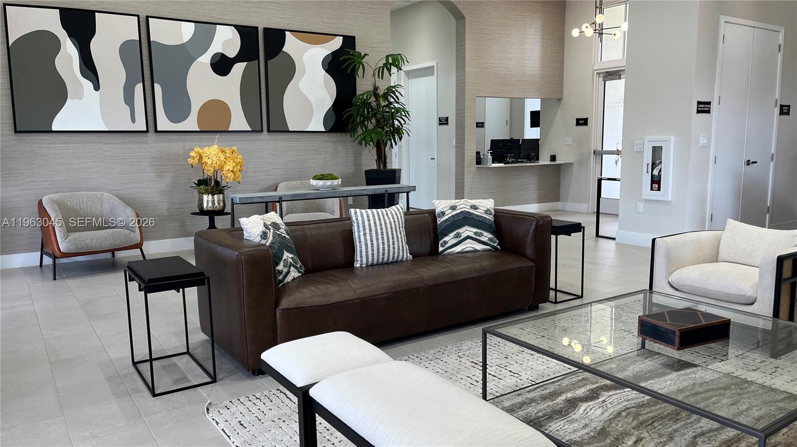 12092 NW 24th Pl Miami, FL 33167