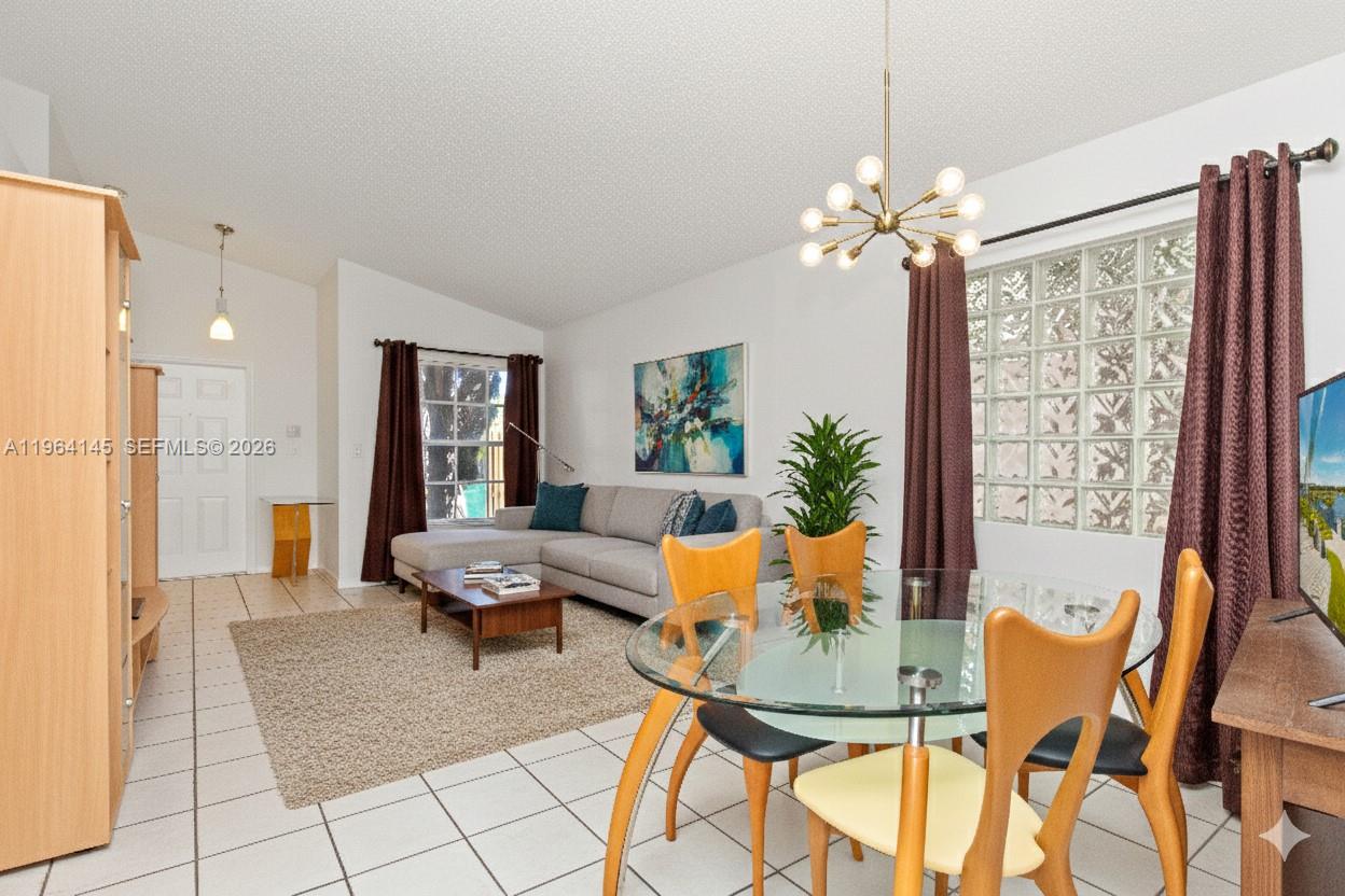 14144 SW 149th Pl Miami, FL 33196