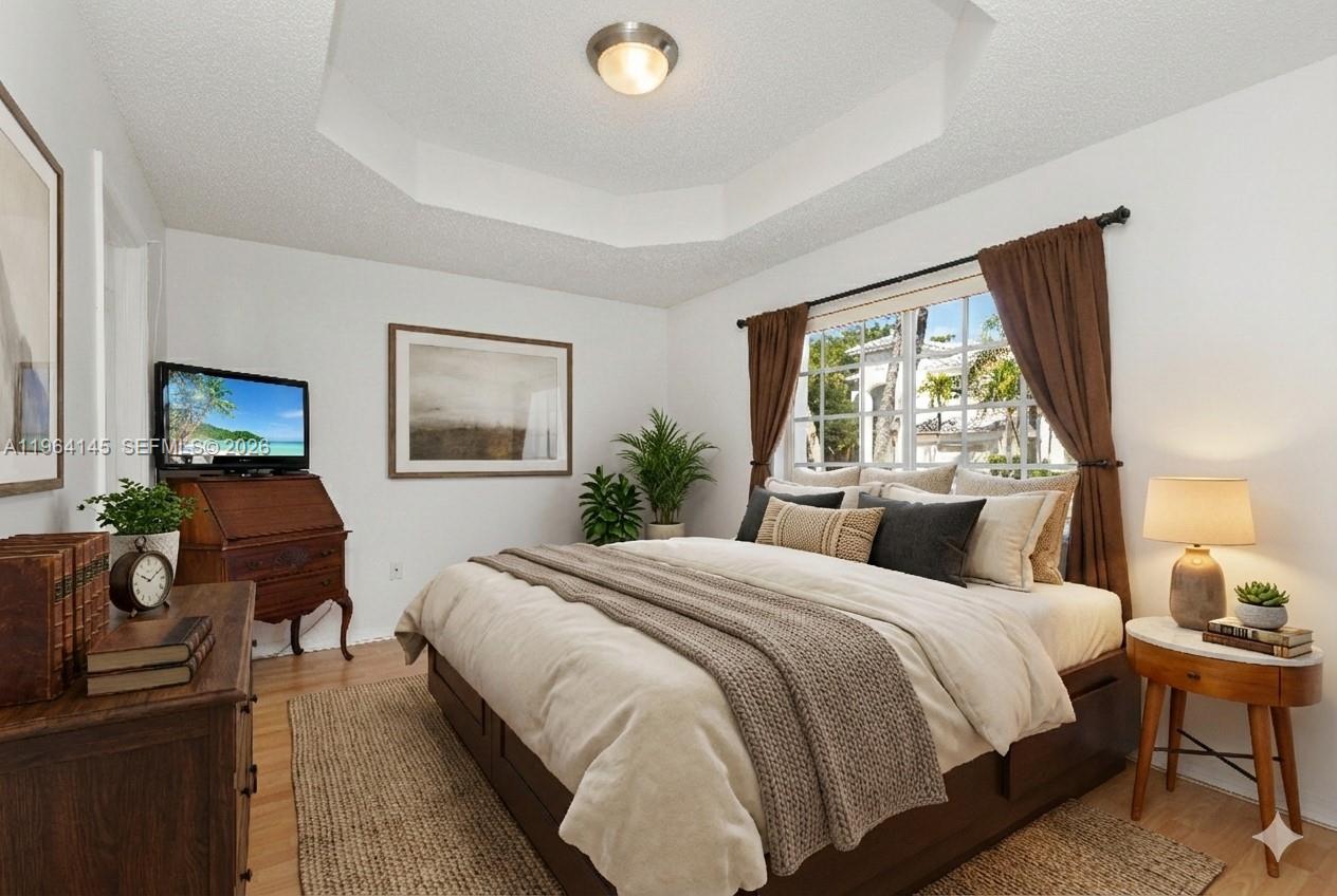 14144 SW 149th Pl Miami, FL 33196