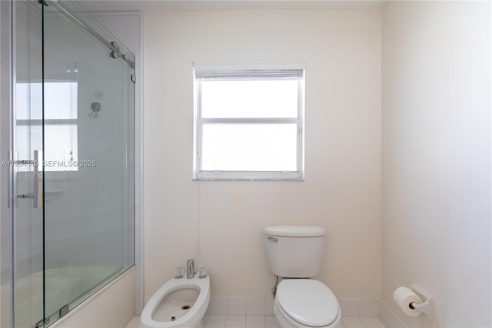 14144 SW 149th Pl Miami, FL 33196