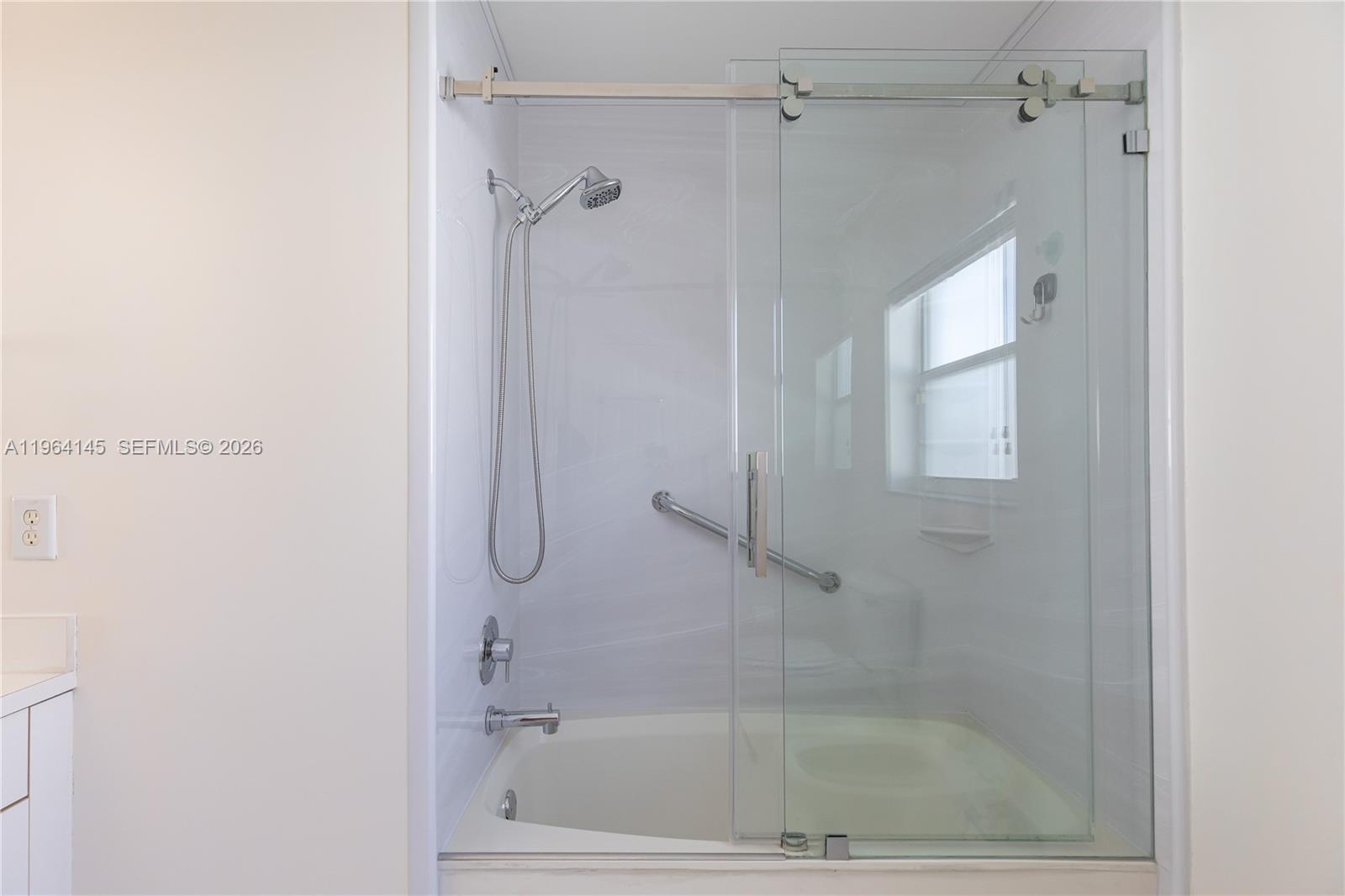 14144 SW 149th Pl Miami, FL 33196