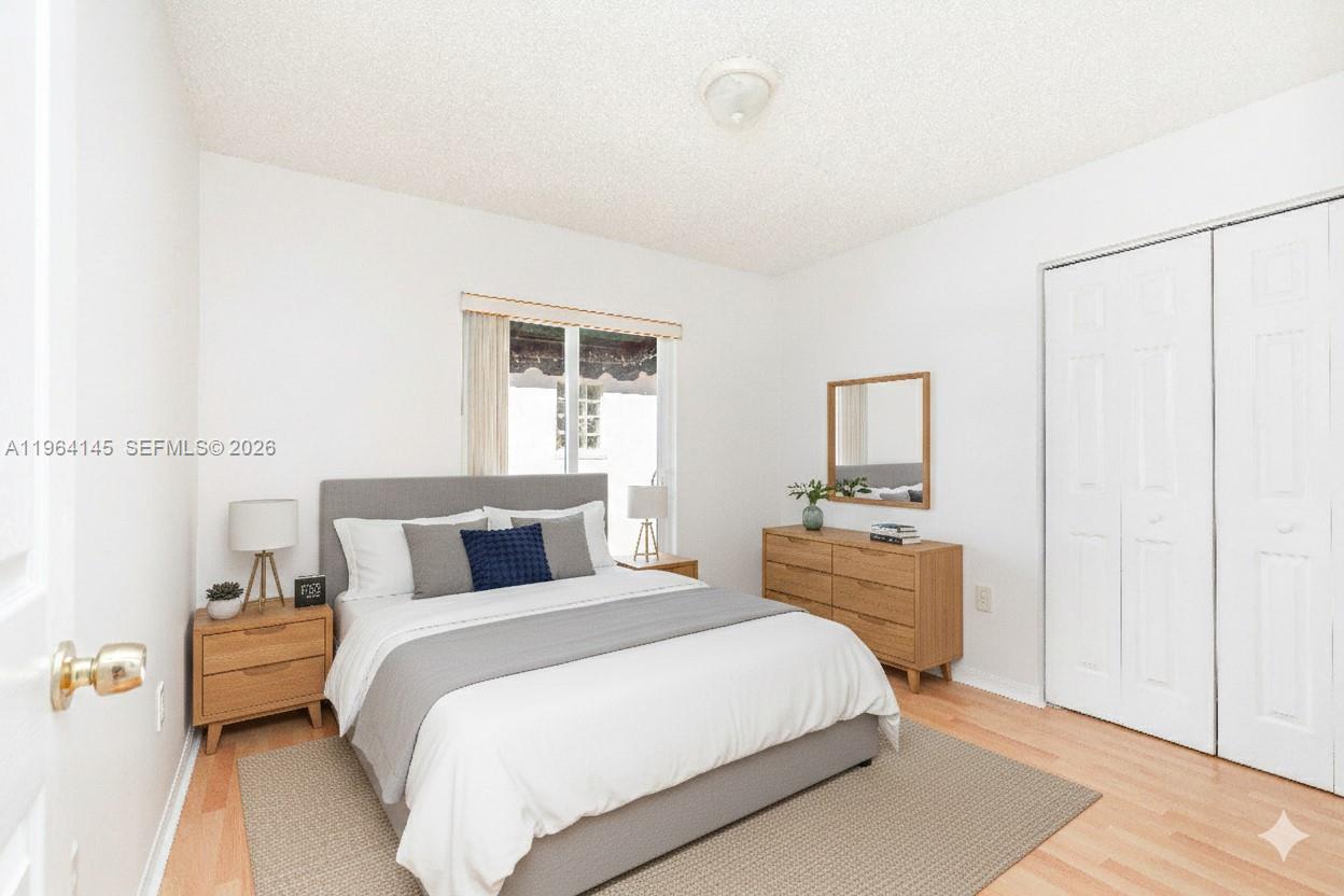 14144 SW 149th Pl Miami, FL 33196