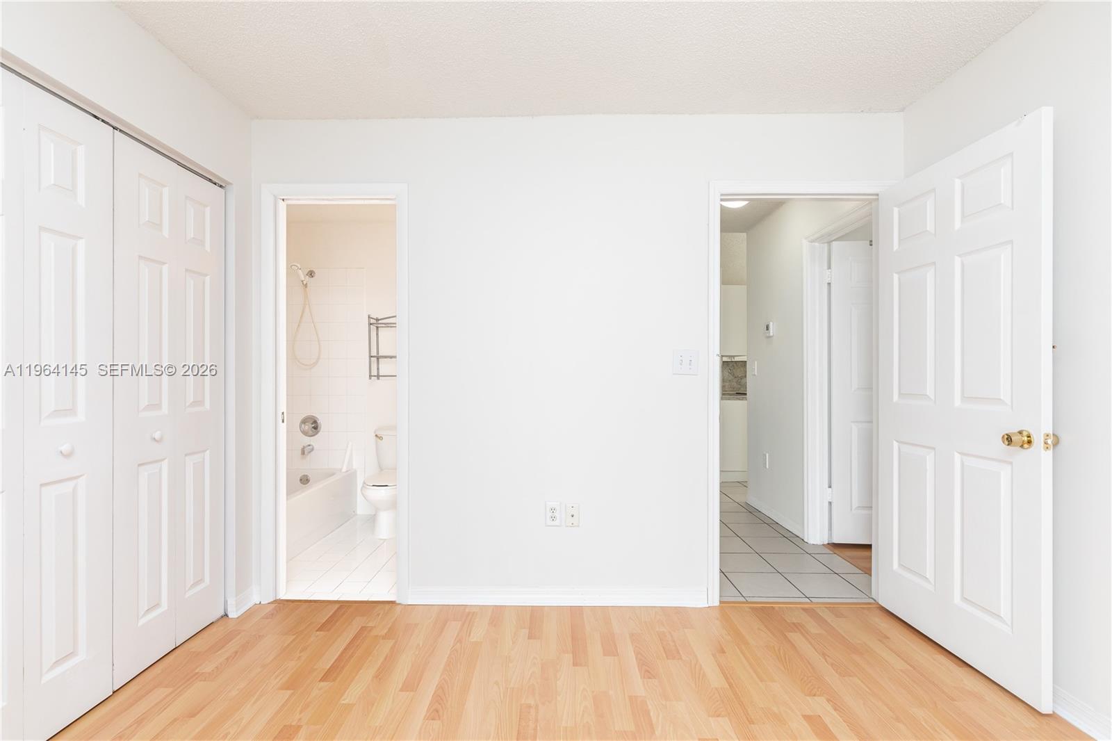 14144 SW 149th Pl Miami, FL 33196