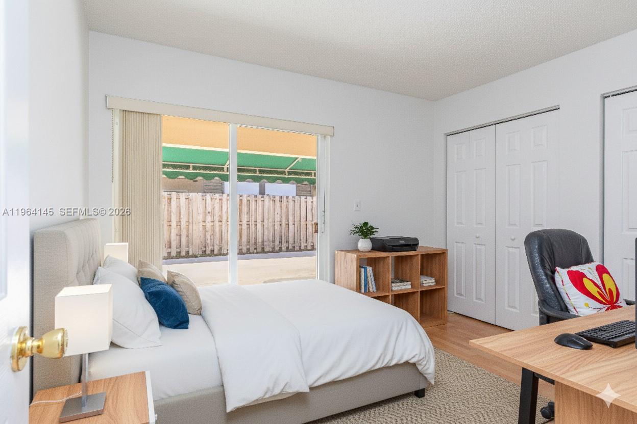 14144 SW 149th Pl Miami, FL 33196