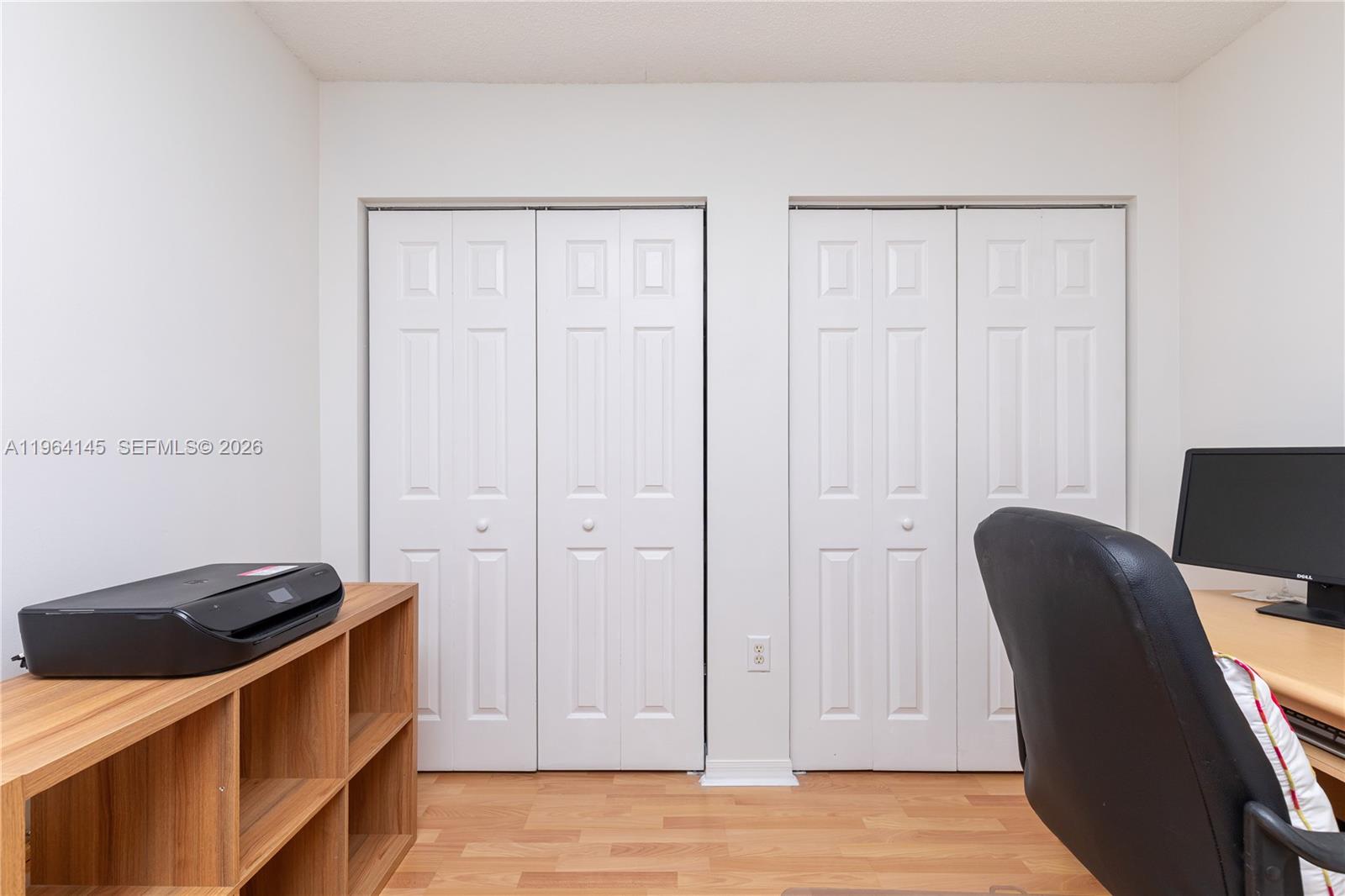 14144 SW 149th Pl Miami, FL 33196