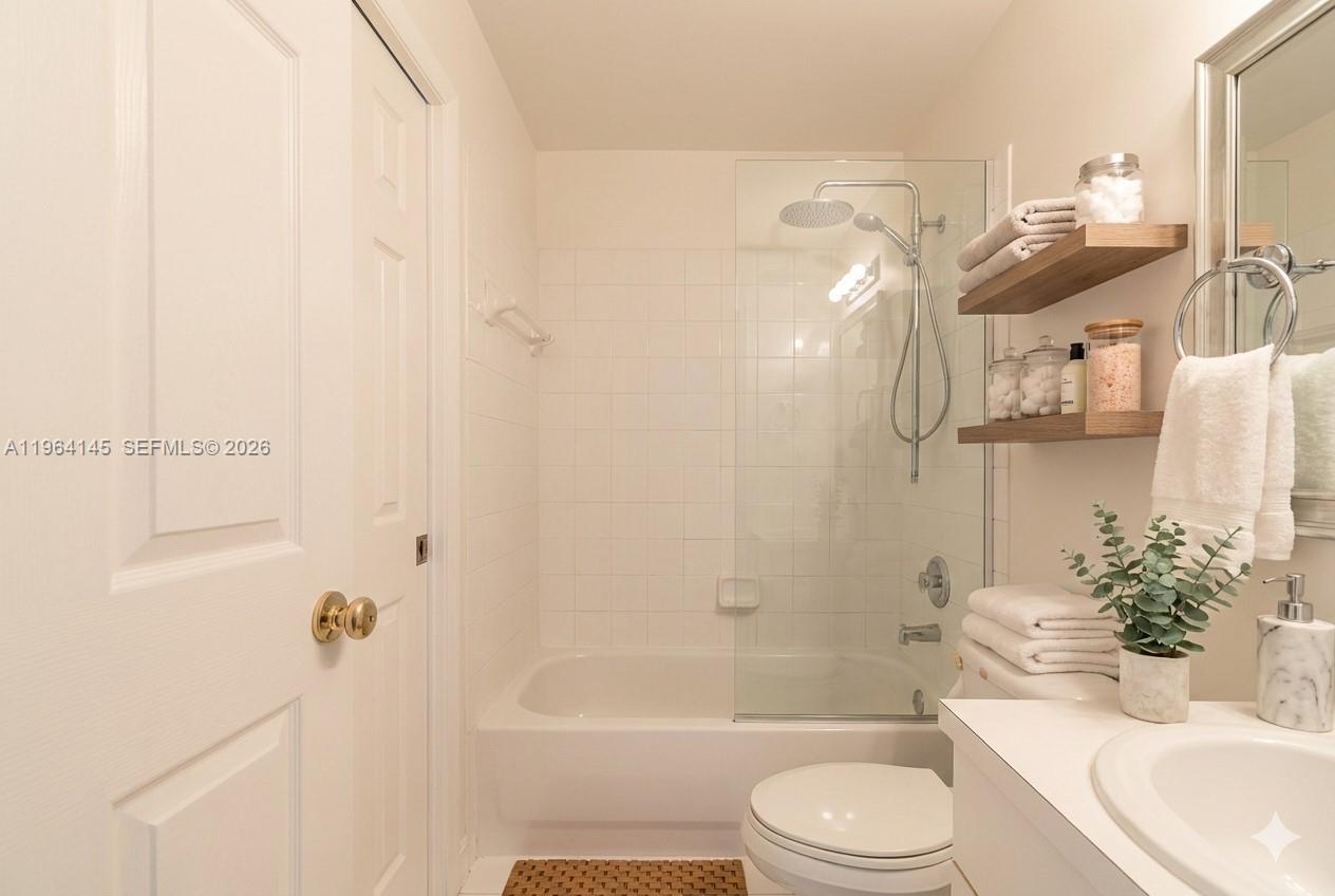 14144 SW 149th Pl Miami, FL 33196