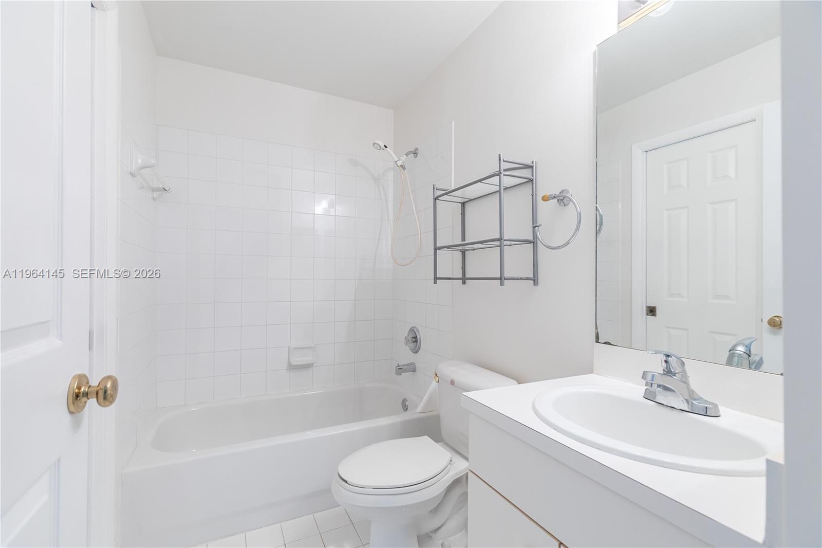 14144 SW 149th Pl Miami, FL 33196