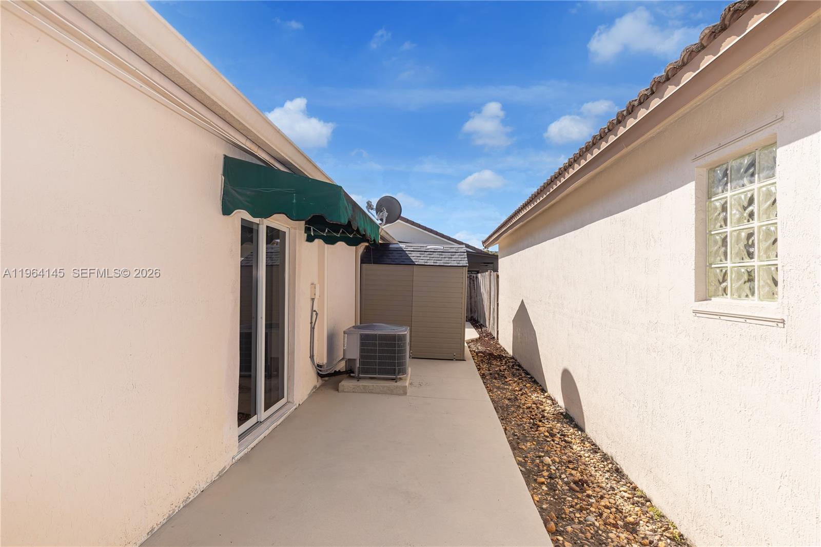 14144 SW 149th Pl Miami, FL 33196