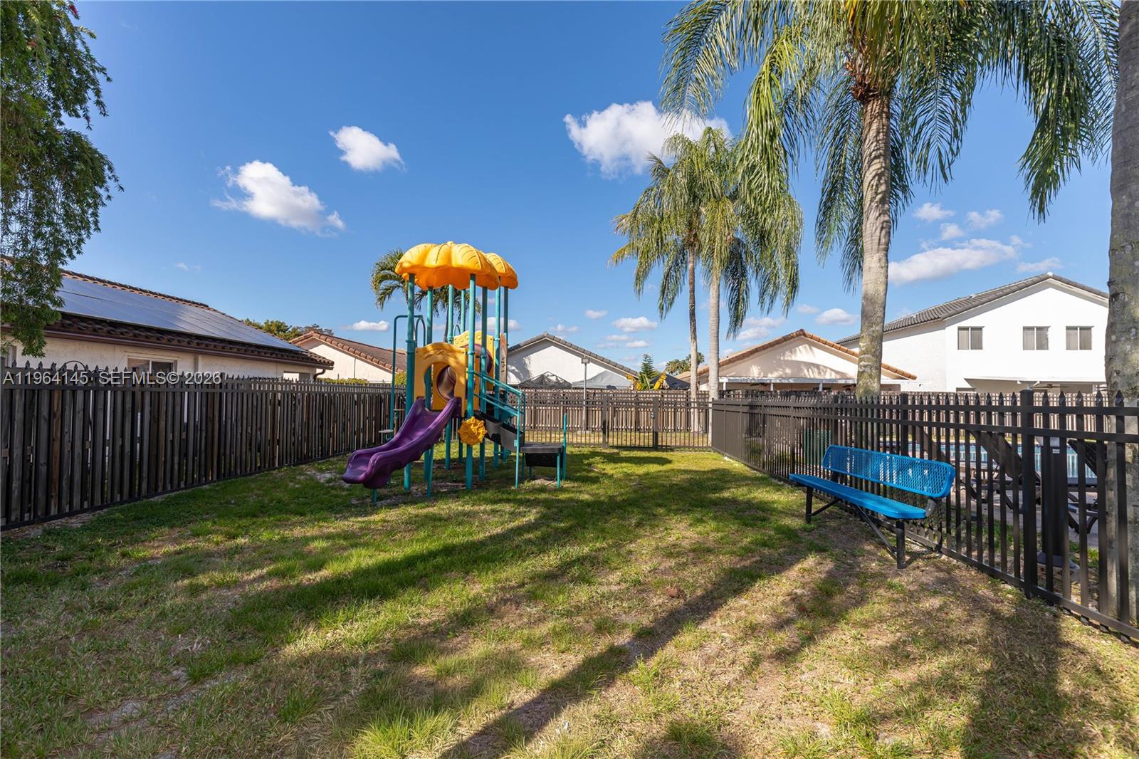 14144 SW 149th Pl Miami, FL 33196