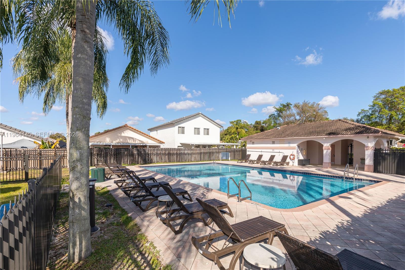 14144 SW 149th Pl Miami, FL 33196