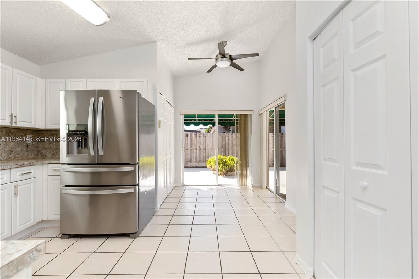 14144 SW 149th Pl Miami, FL 33196