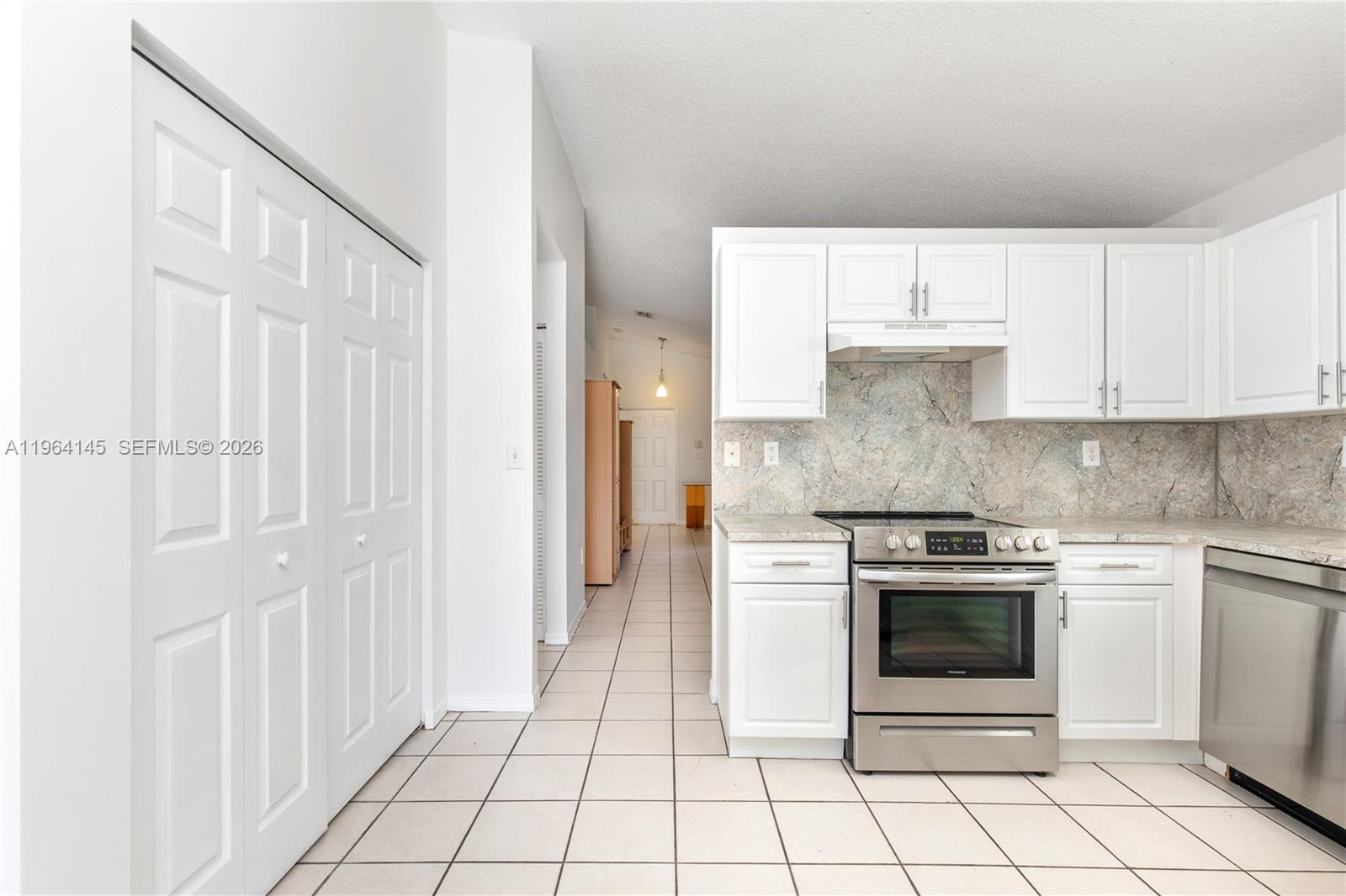 14144 SW 149th Pl Miami, FL 33196