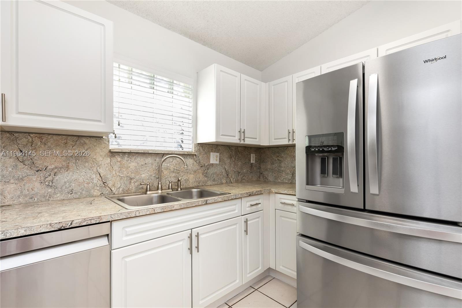 14144 SW 149th Pl Miami, FL 33196