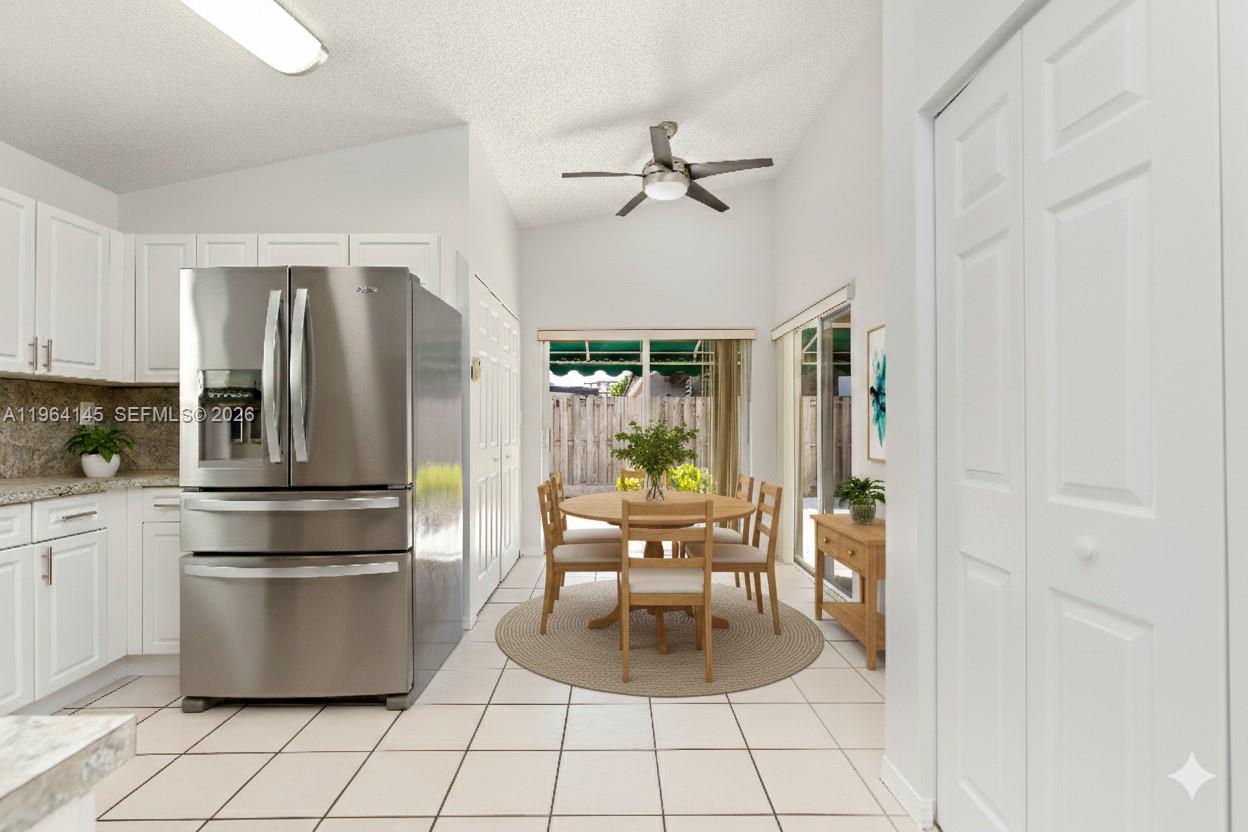 14144 SW 149th Pl Miami, FL 33196