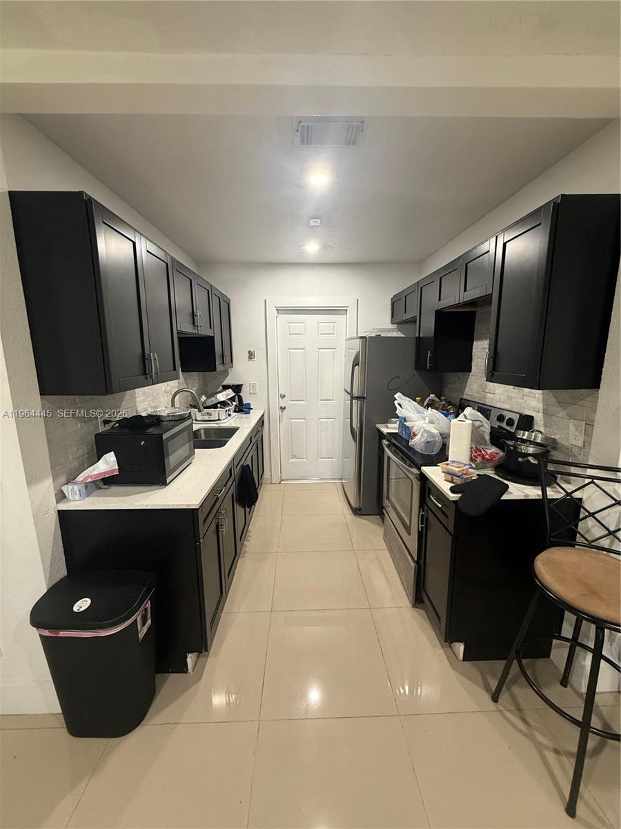 310 NE 38th St Deerfield Beach, FL 33064