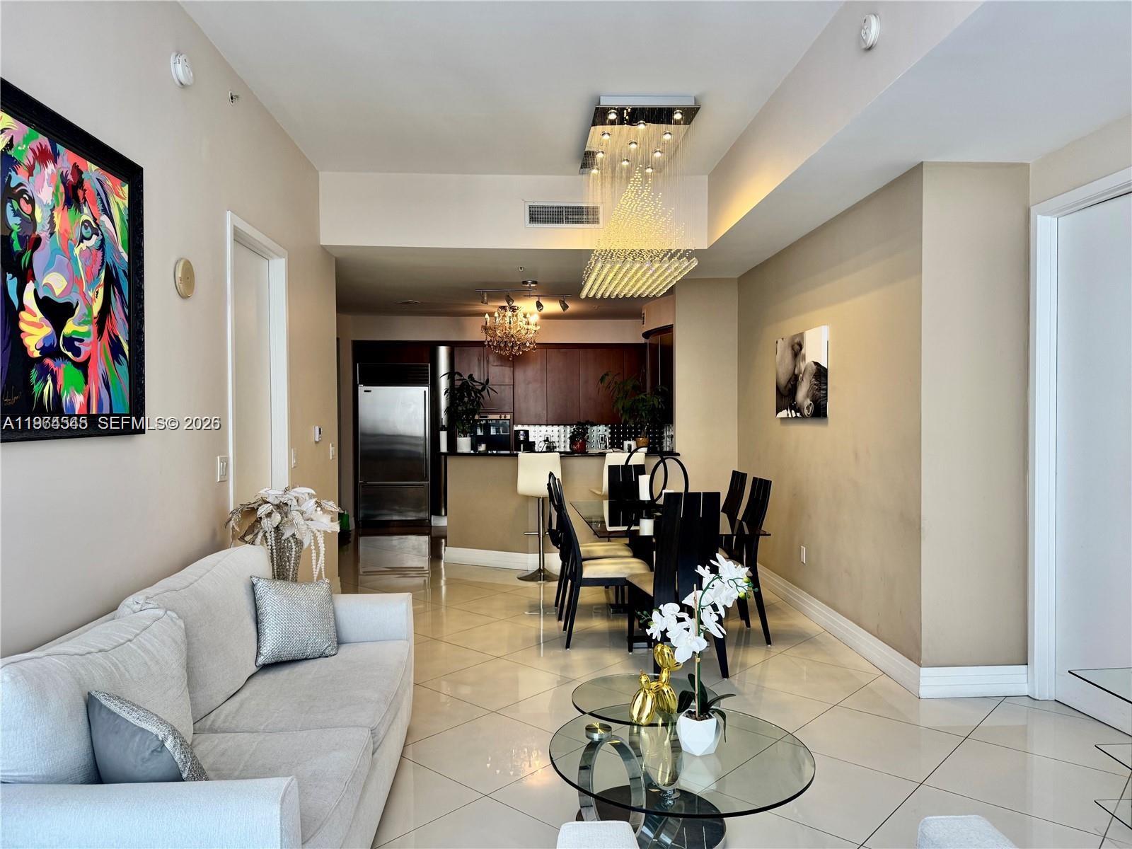 18101 Collins Ave #5208