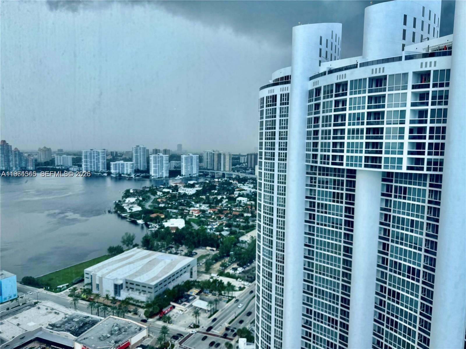 image Trump Palace16