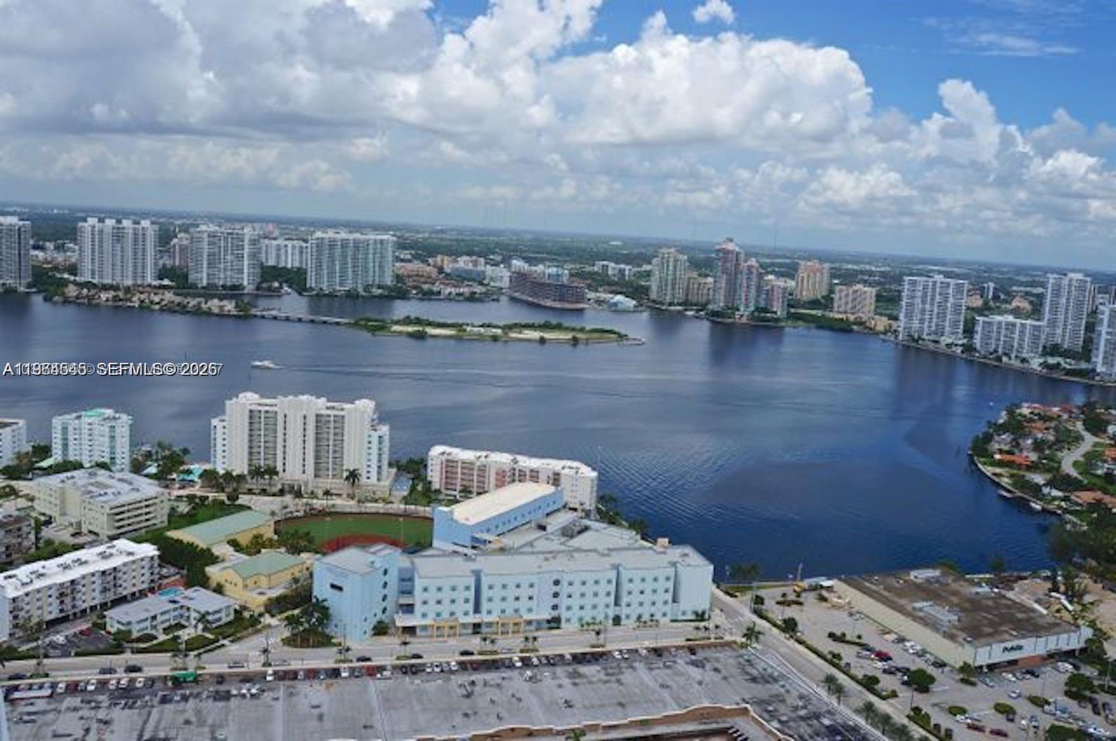 image Trump Palace17