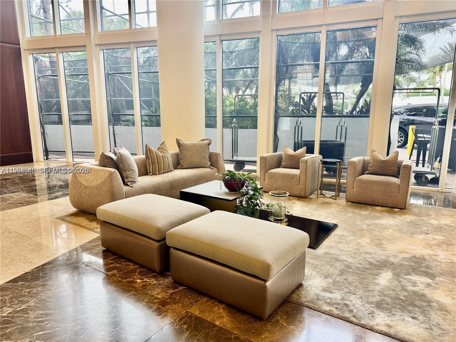 image Trump Palace21