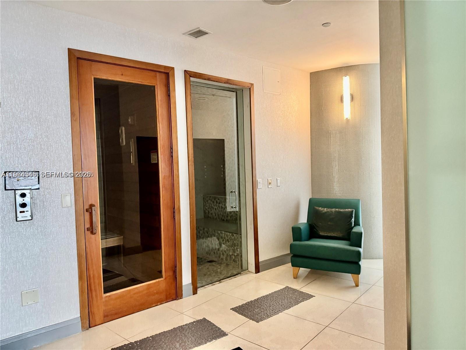 image Trump Palace22