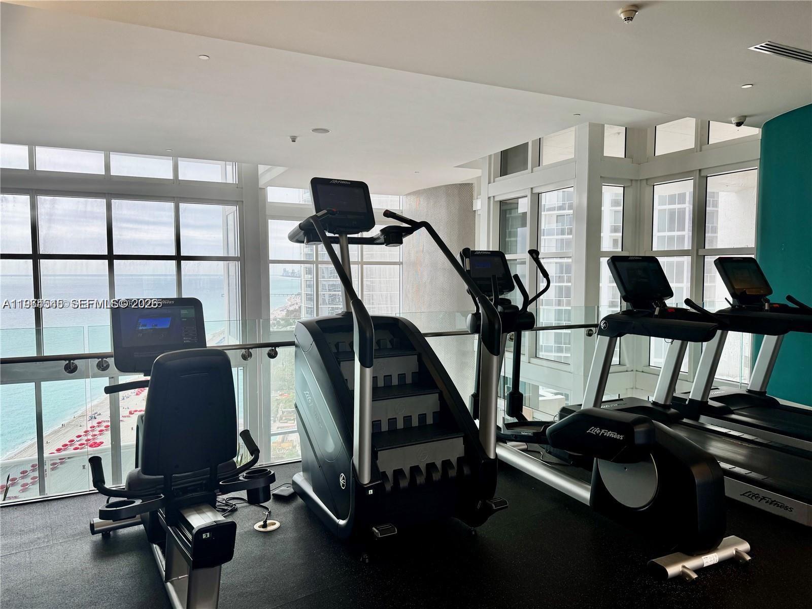 image Trump Palace24