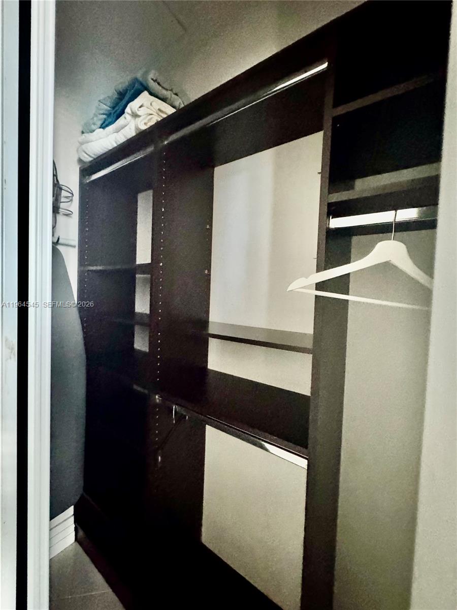 image Trump Palace25