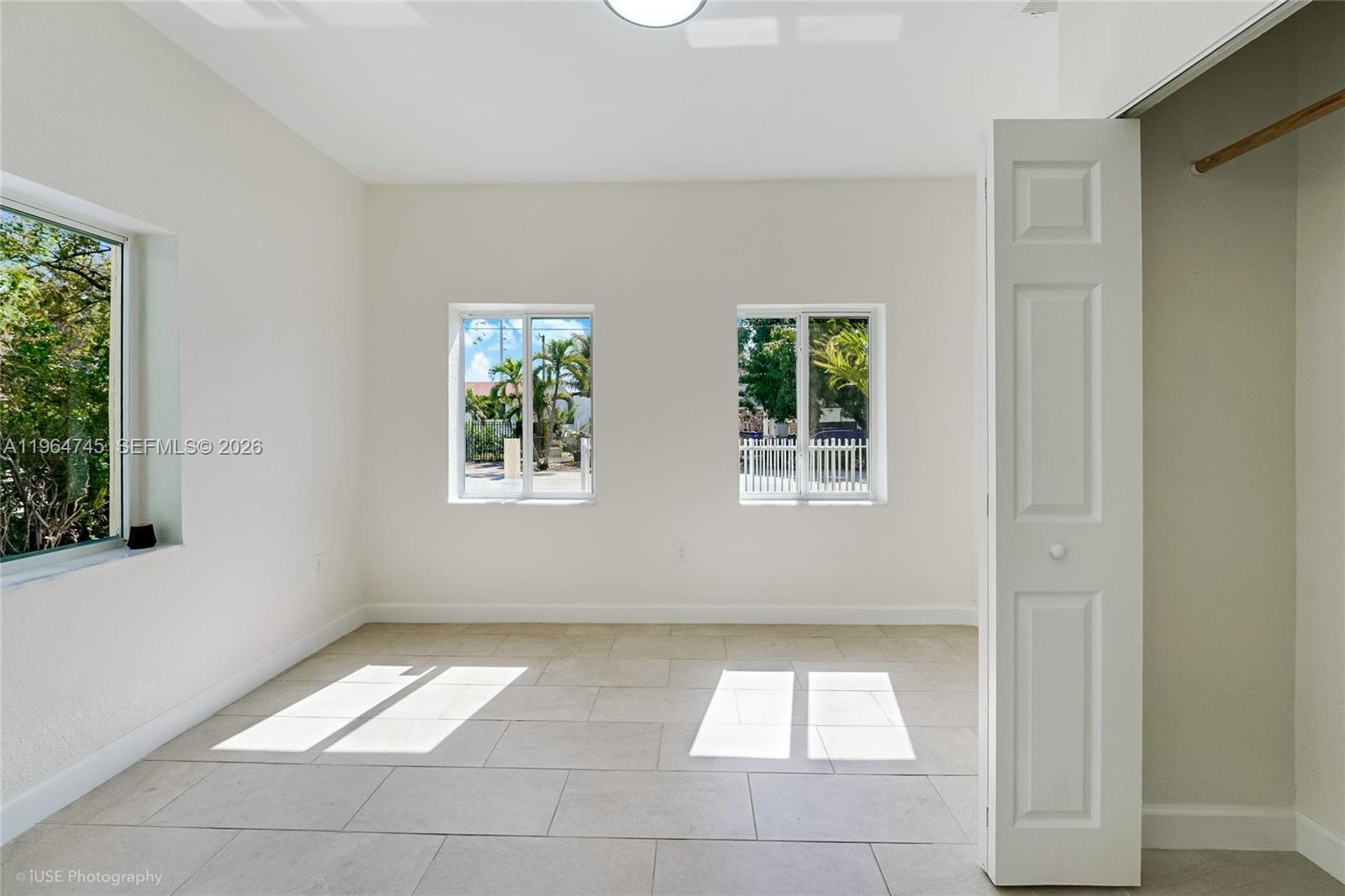 1139 NW 37th St Miami, FL 33127