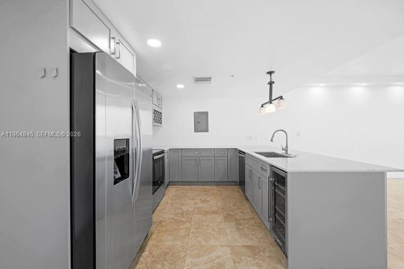 image Onyx on the Bay9