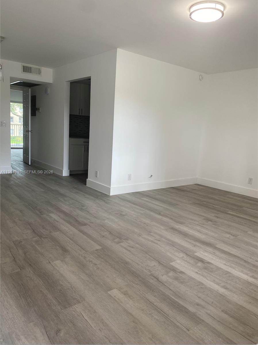 13455 SW 9th Ct #203J