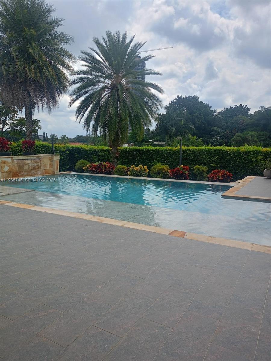 Pance- Cali Pance -area