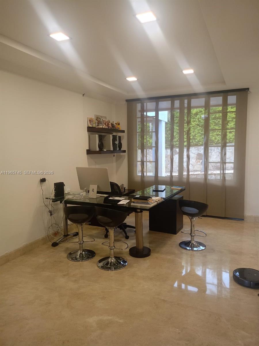 Pance- Cali Pance -area Cali, FL 0