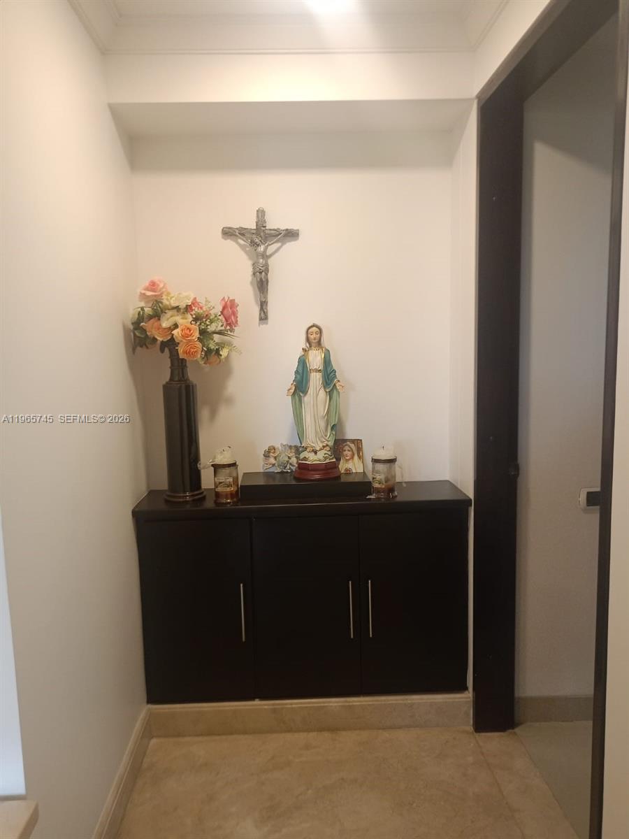 Pance- Cali Pance -area Cali, FL 0