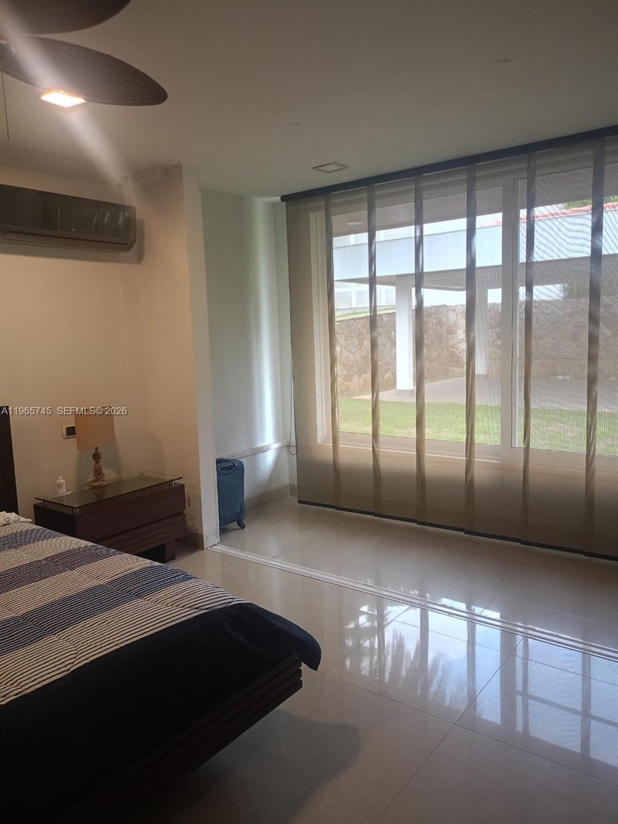 Pance- Cali Pance -area Cali, FL 0