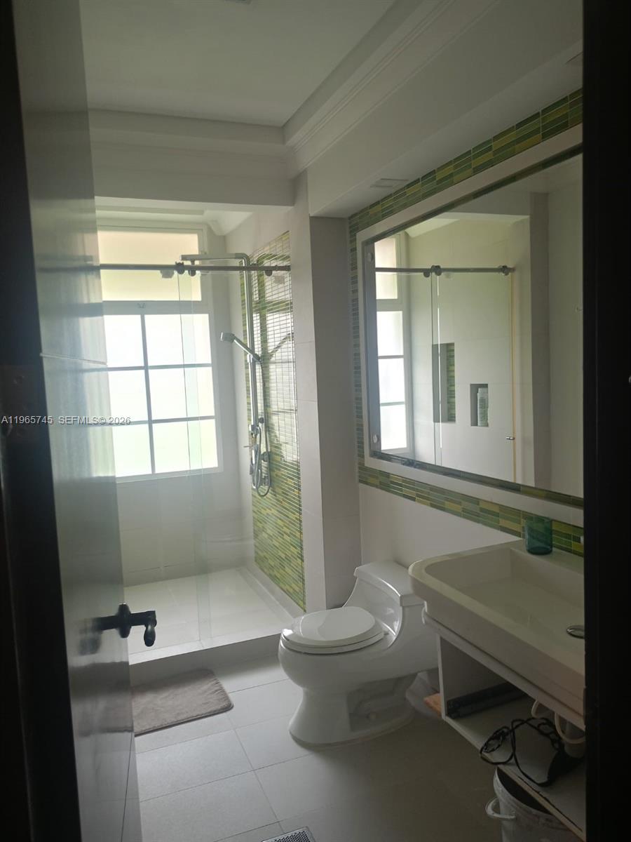 Pance- Cali Pance -area Cali, FL 0