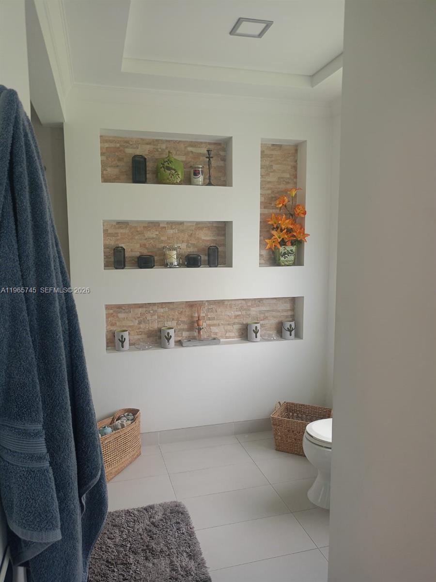 Pance- Cali Pance -area Cali, FL 0