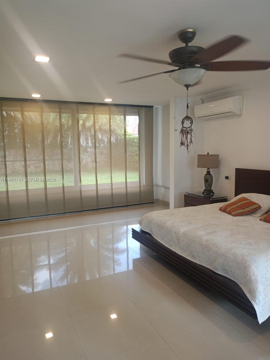 Pance- Cali Pance -area Cali, FL 0