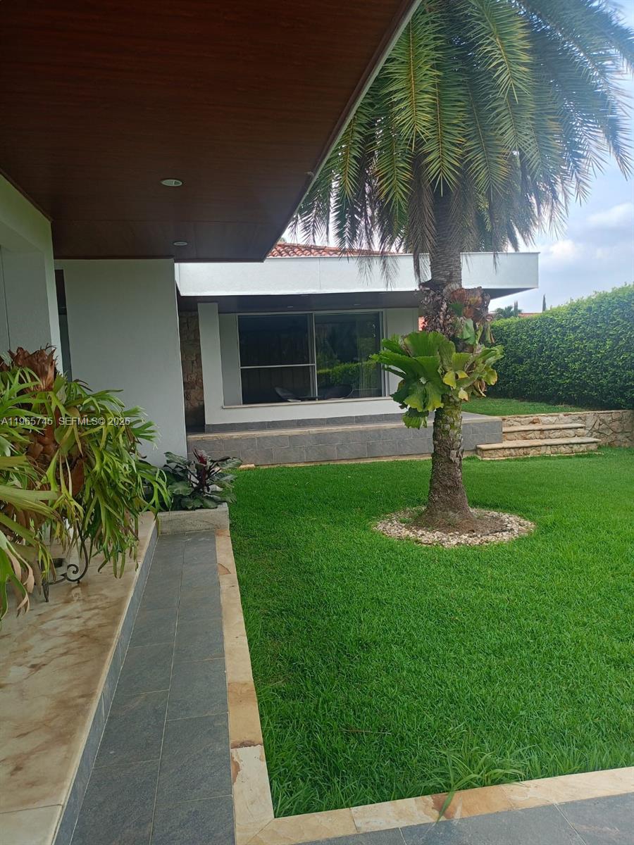 Pance- Cali Pance -area Cali, FL 0