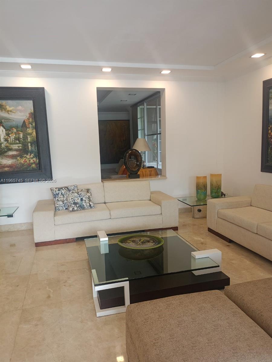 Pance- Cali Pance -area Cali, FL 0